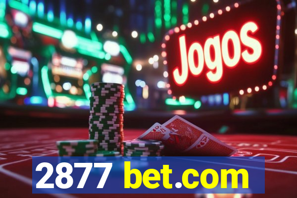 2877 bet.com